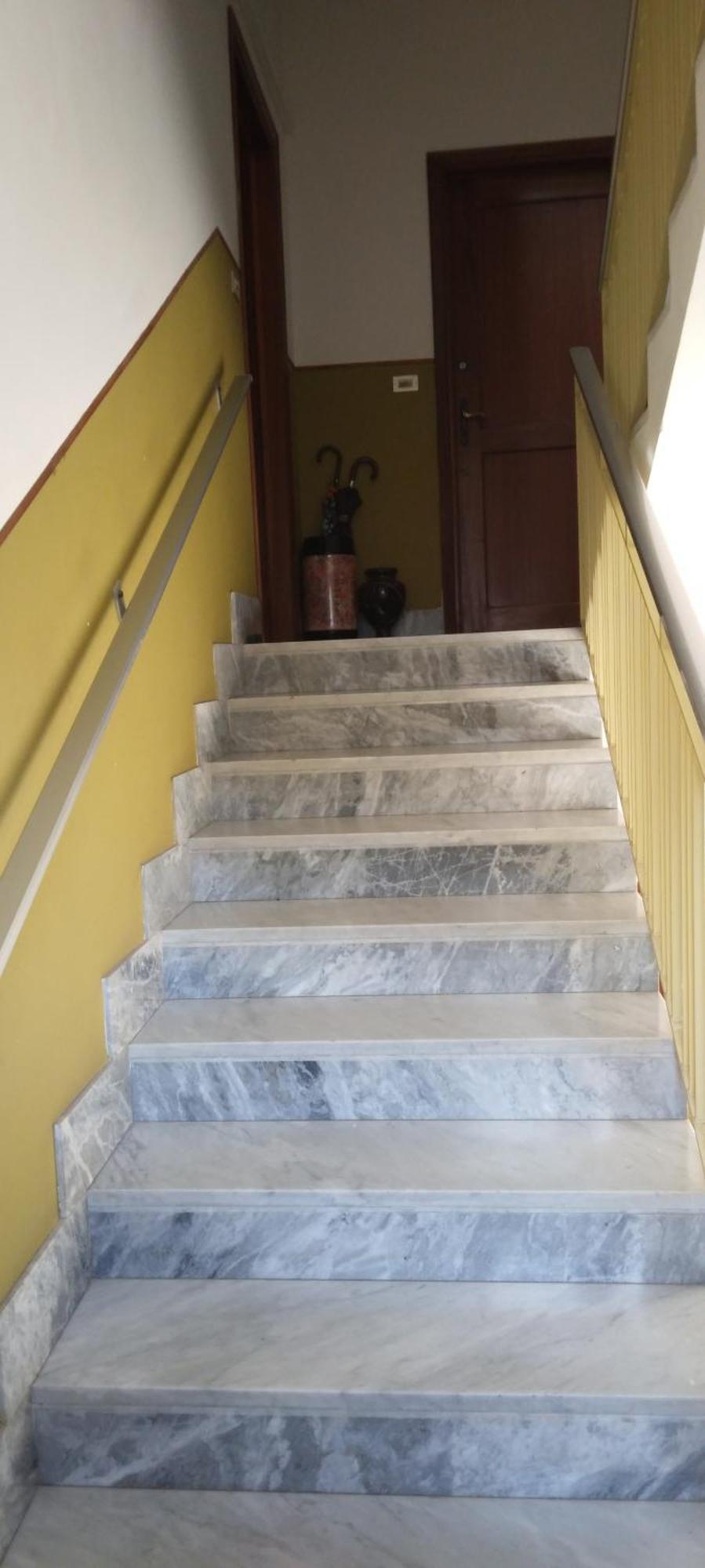 Oasi Felice Apartment Levanto Exterior foto