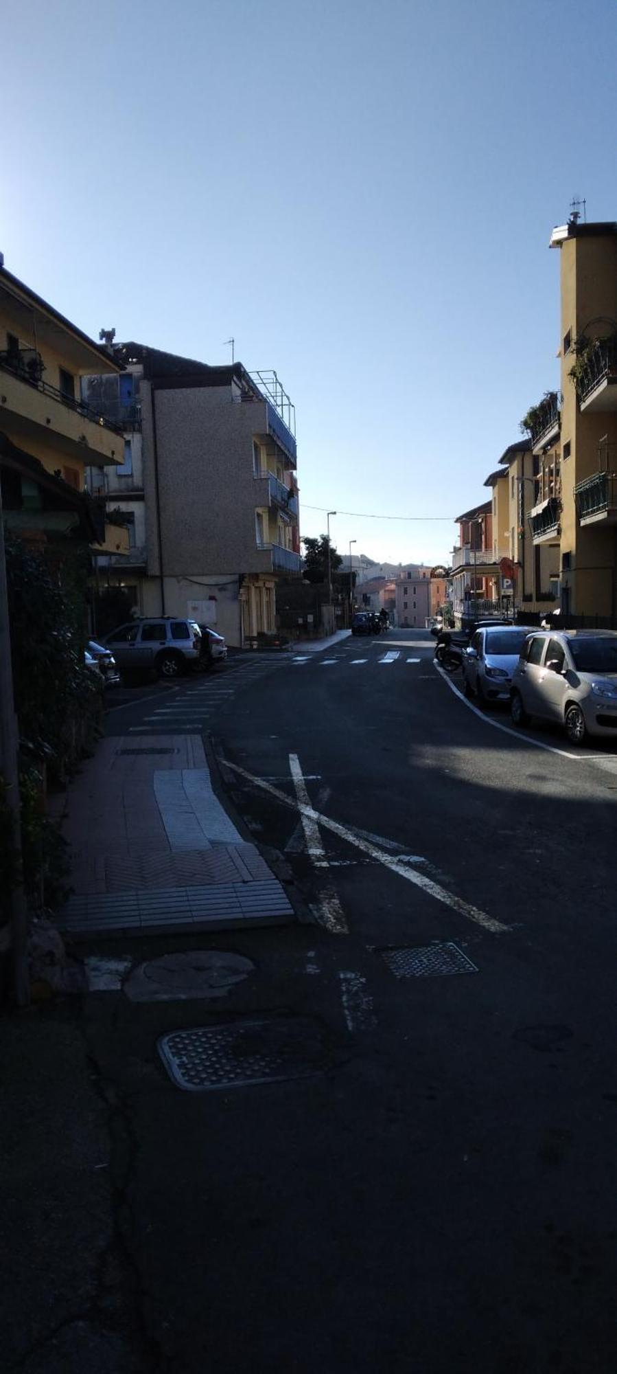 Oasi Felice Apartment Levanto Exterior foto